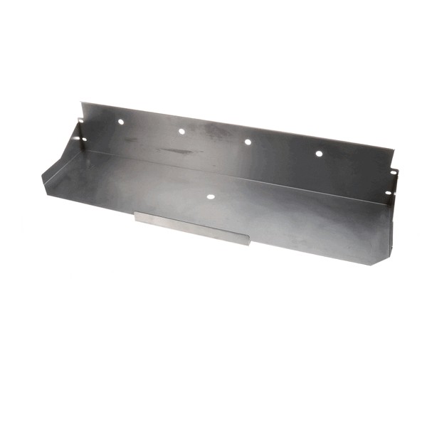 (image for) Taylor Freezer 059653 SHELF-DRIP-TRAY C302
